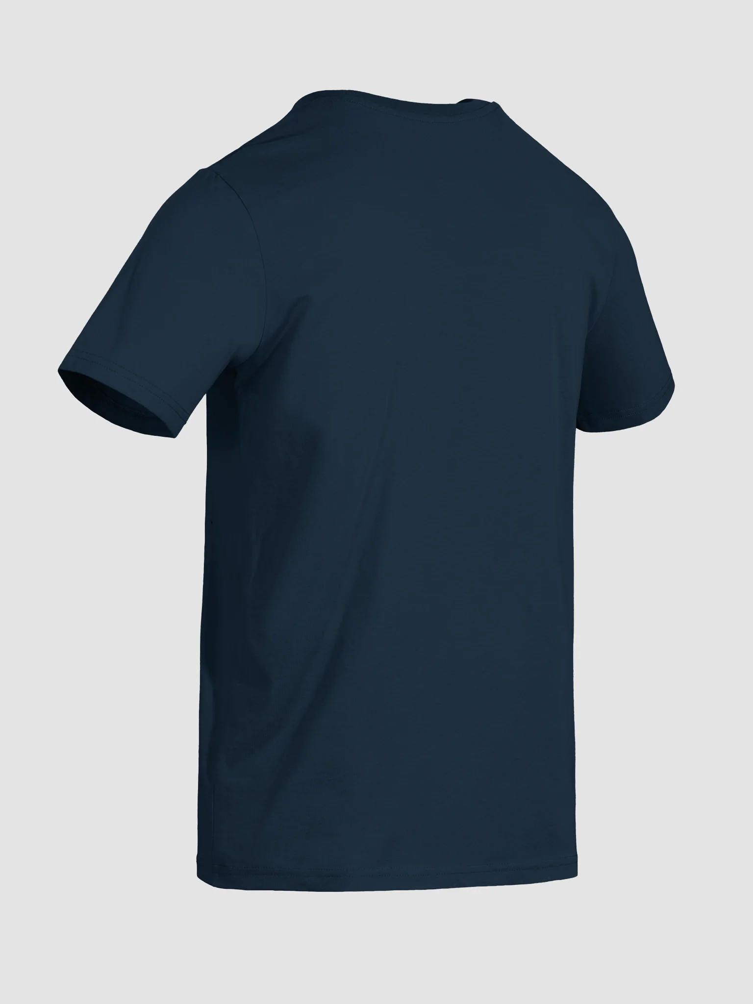 8-bit Kai and Lok T-Shirt product image (4)