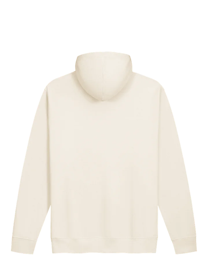Iridescent Butterfly Hoodie product image (2)