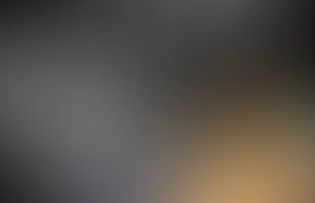Audio thumbnail background