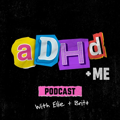 Audio thumbnail
