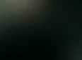 Snape's tag thumbnail