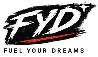 Fuel Your Dreams