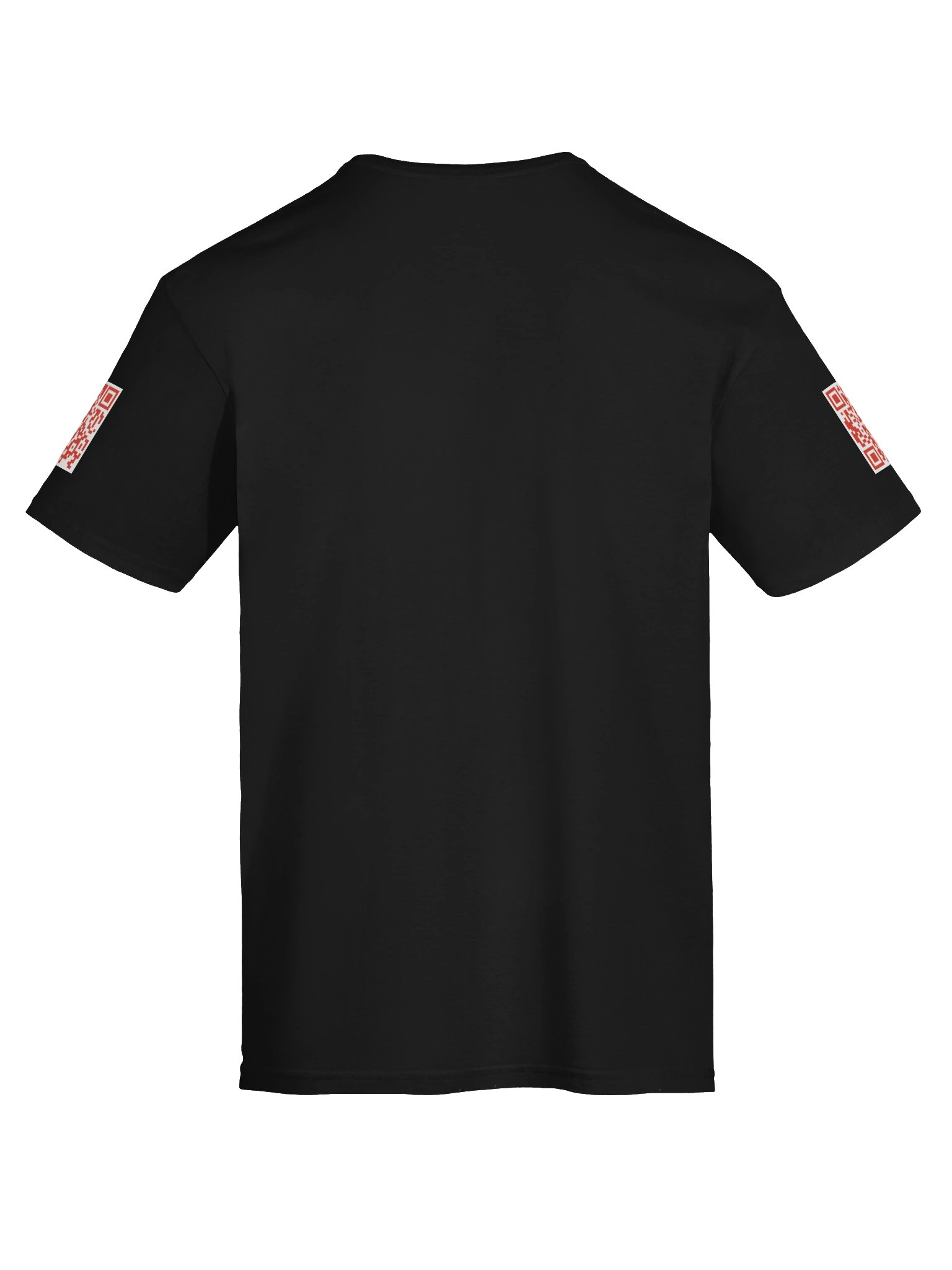 Destin-Ransacked Merch shirt product image (7)