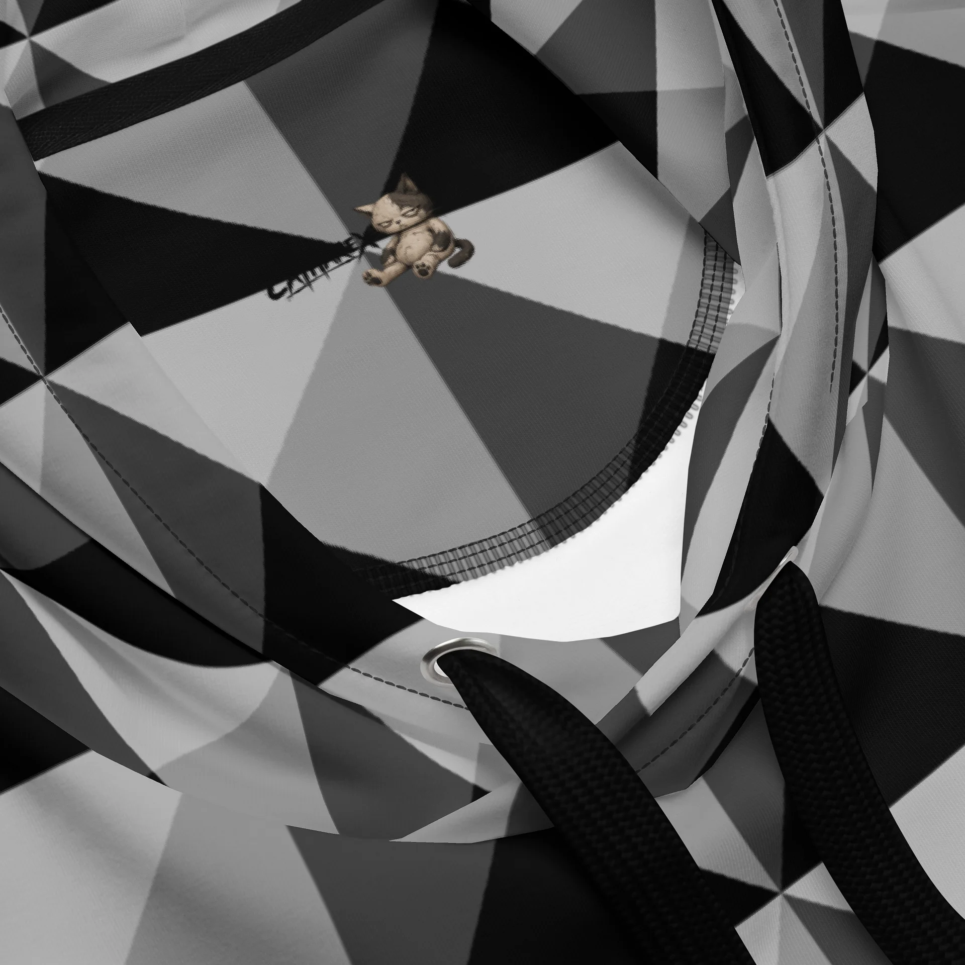 Catharex - Nimbrax product image (4)