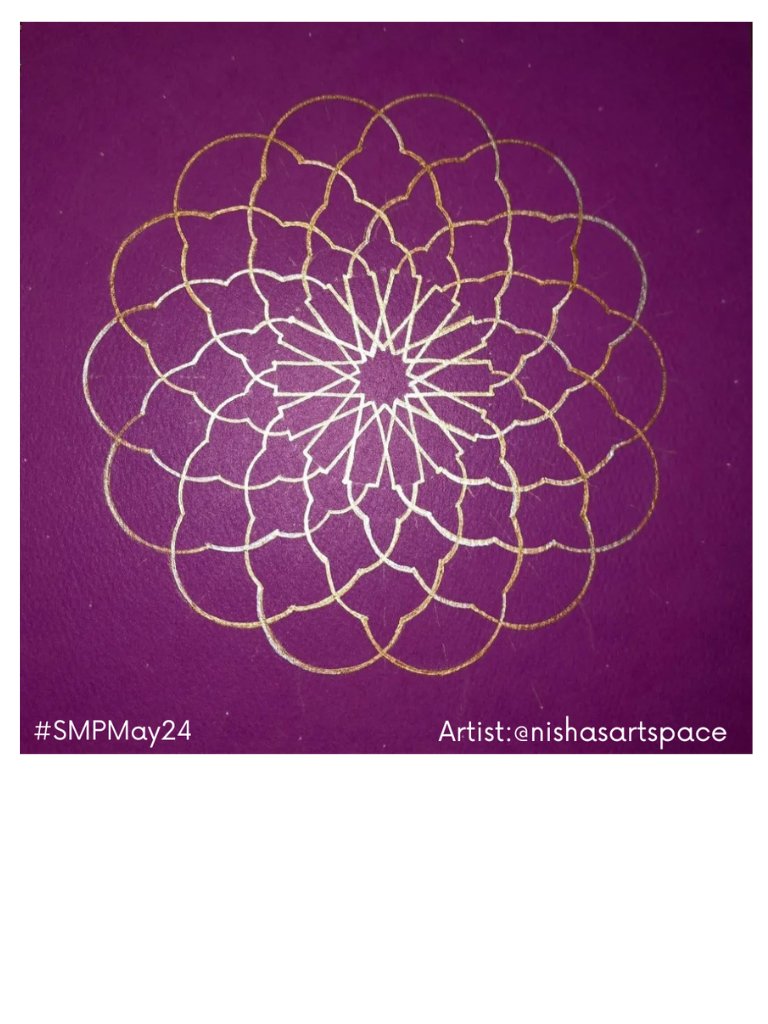Tutorial Pack #SMPMay24 product image (12)