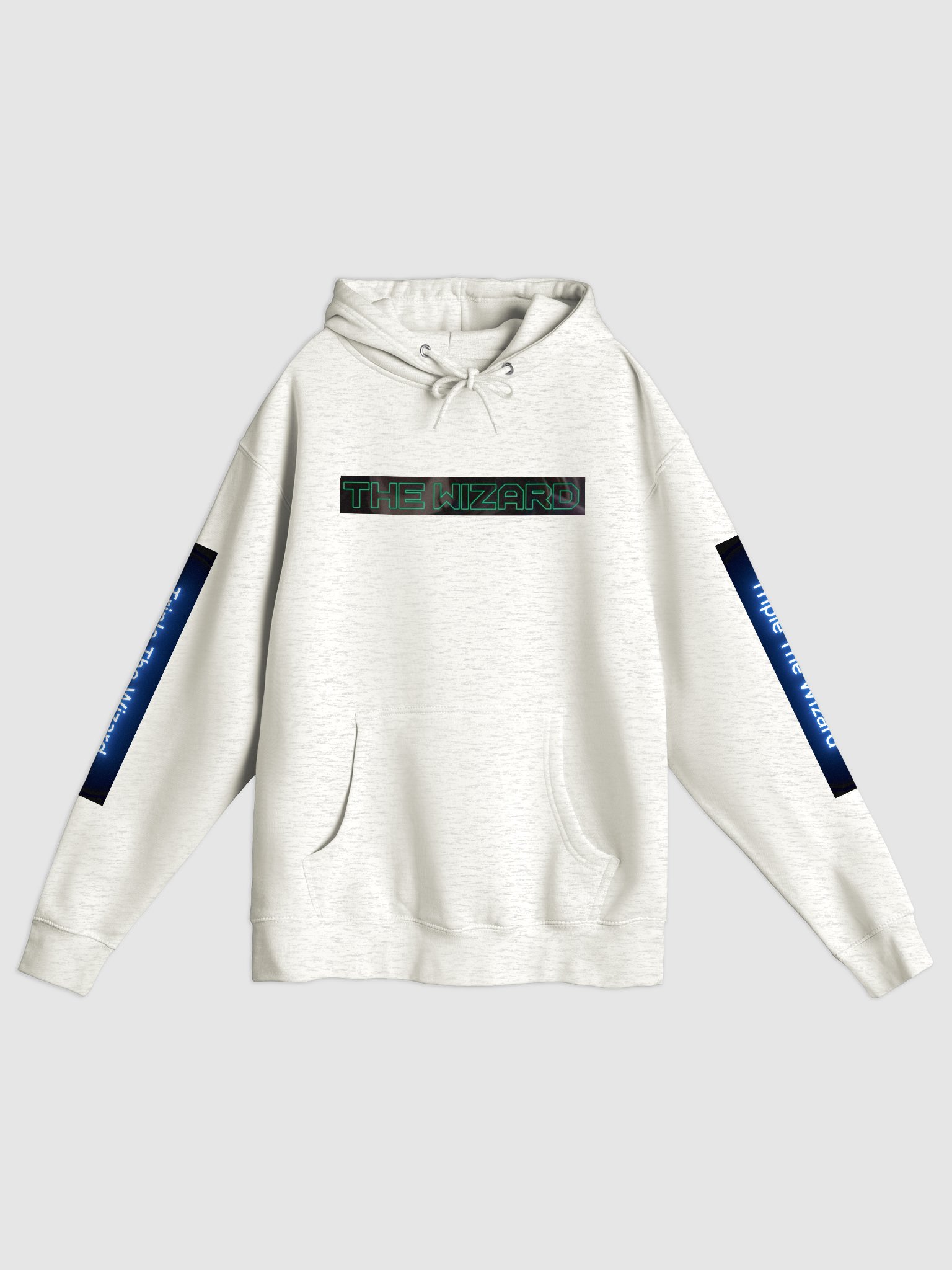 Ynfinity Inbound product image (1)