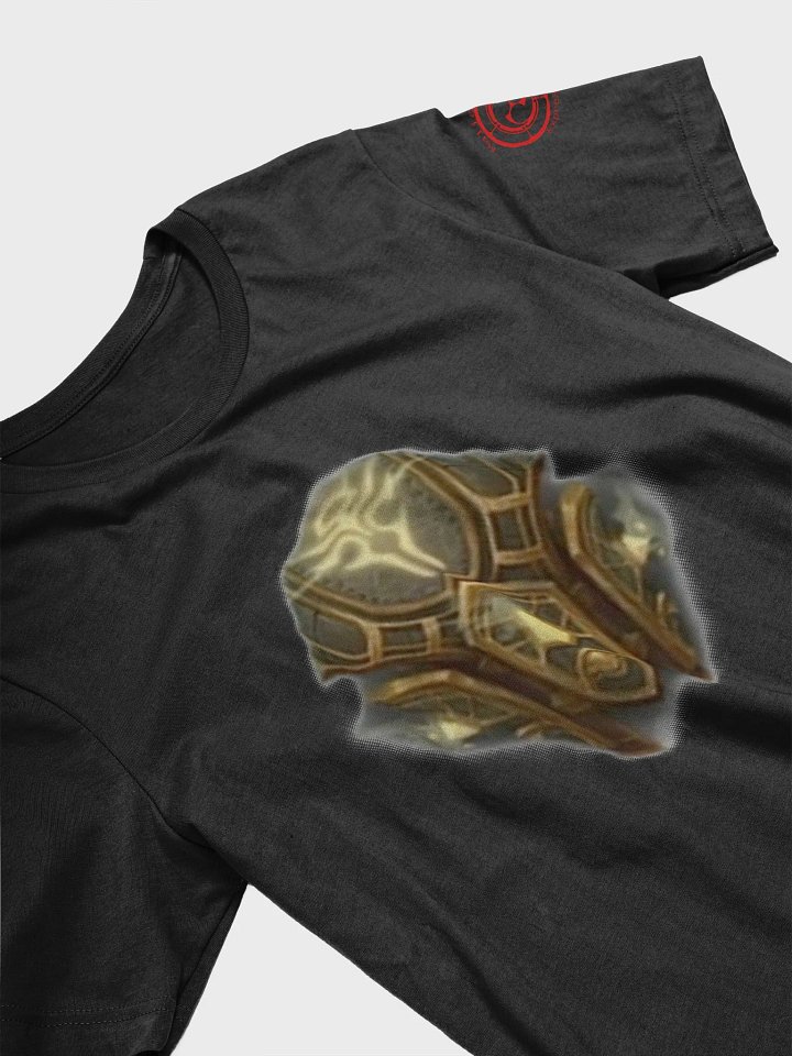 LF Draenei Warrior product image (1)