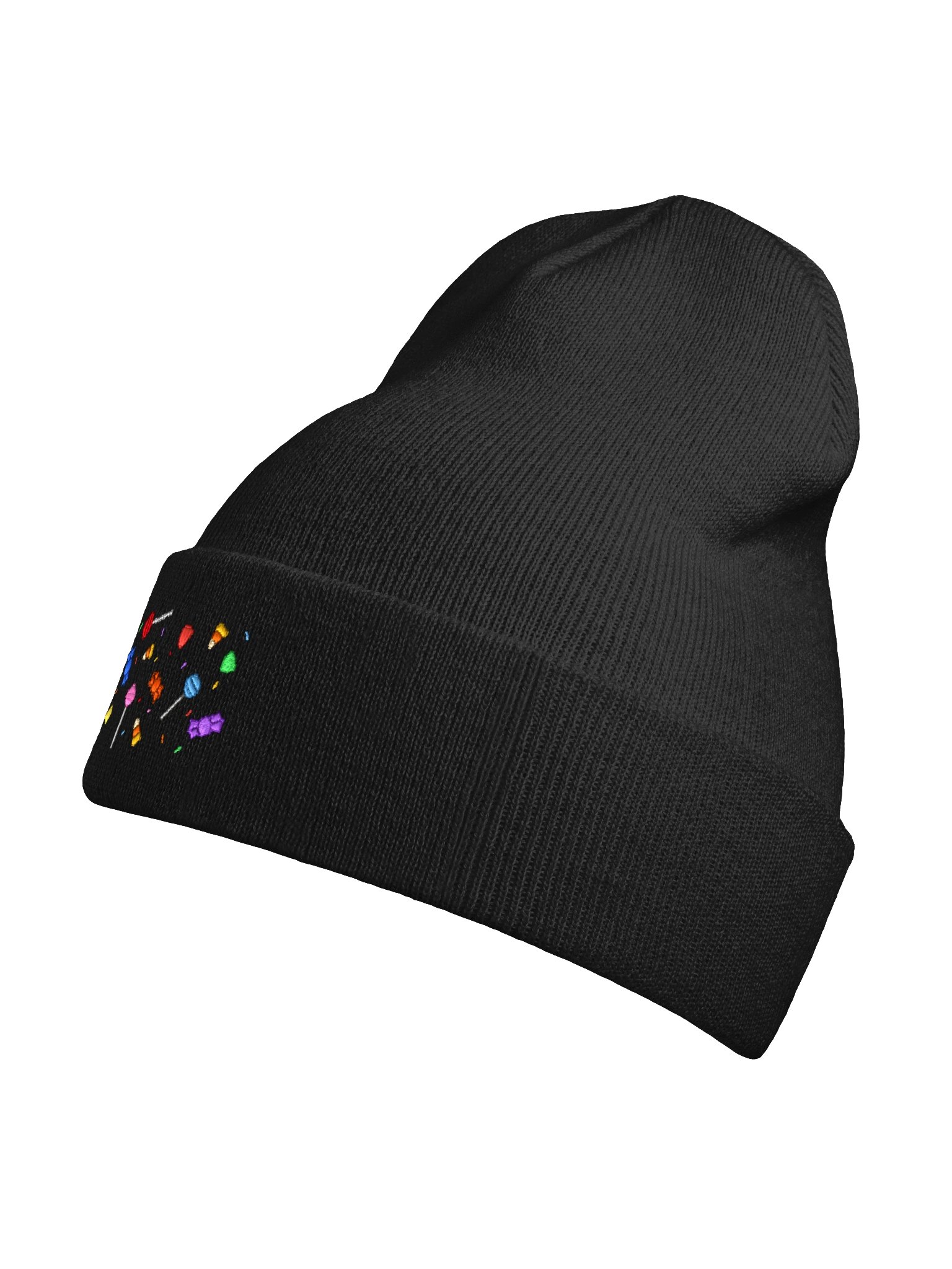 Candy Beanie product image (65)