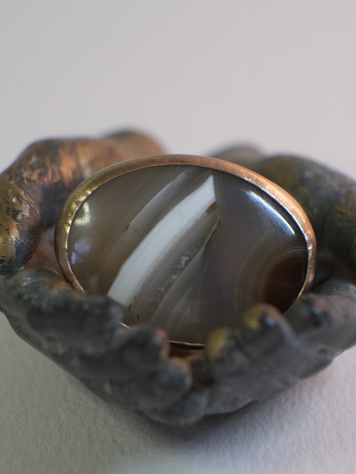 RING product image (1)