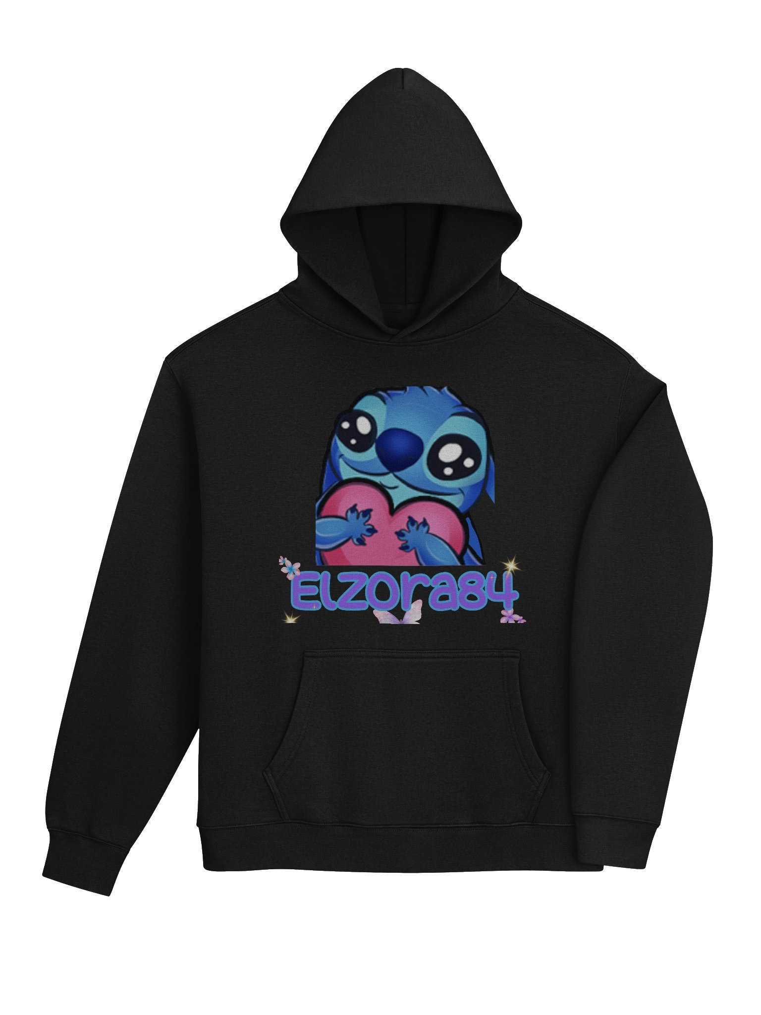 Stitch love product image (33)