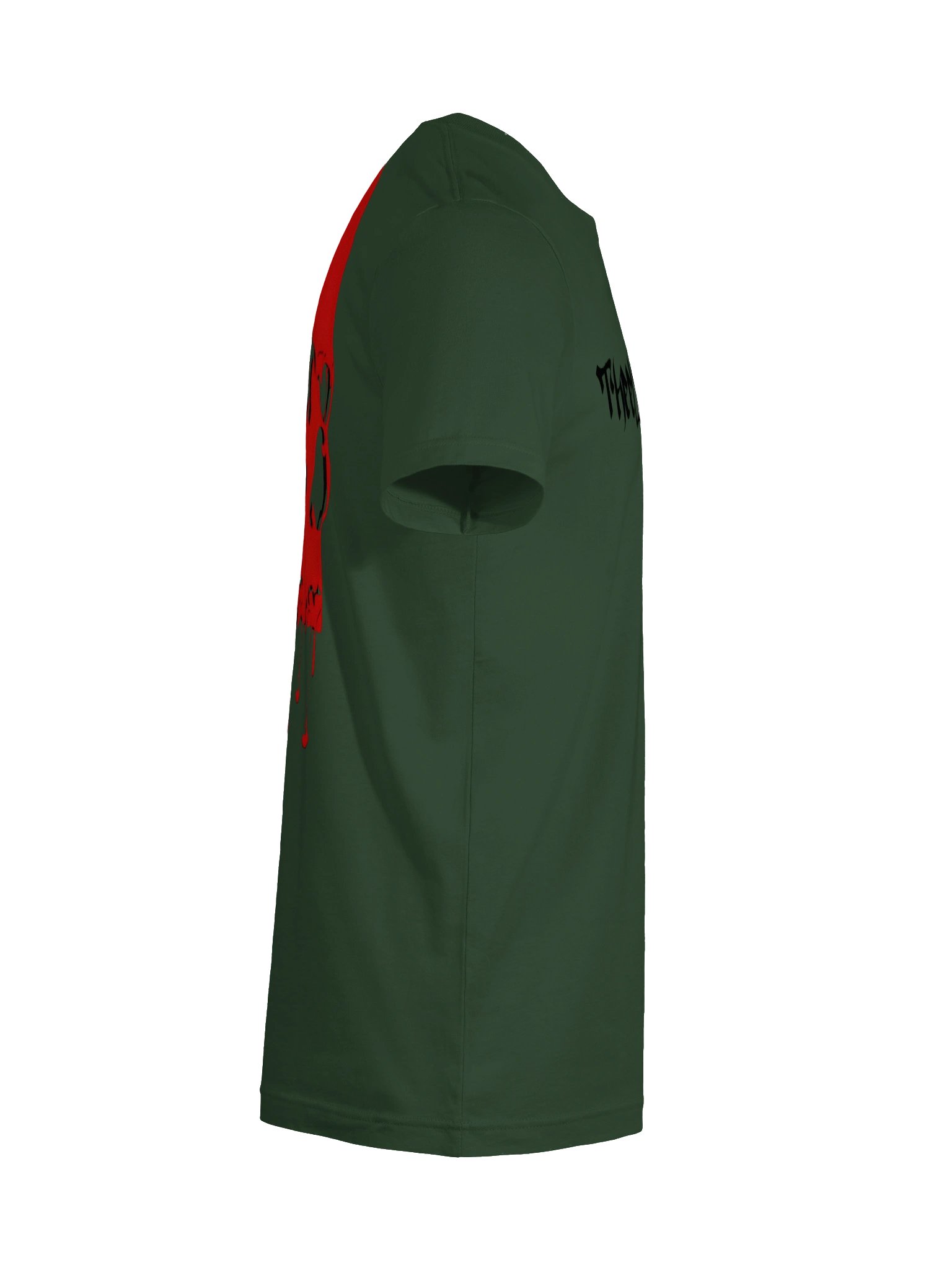 THEE UNKNOWNZ.COM product image (59)