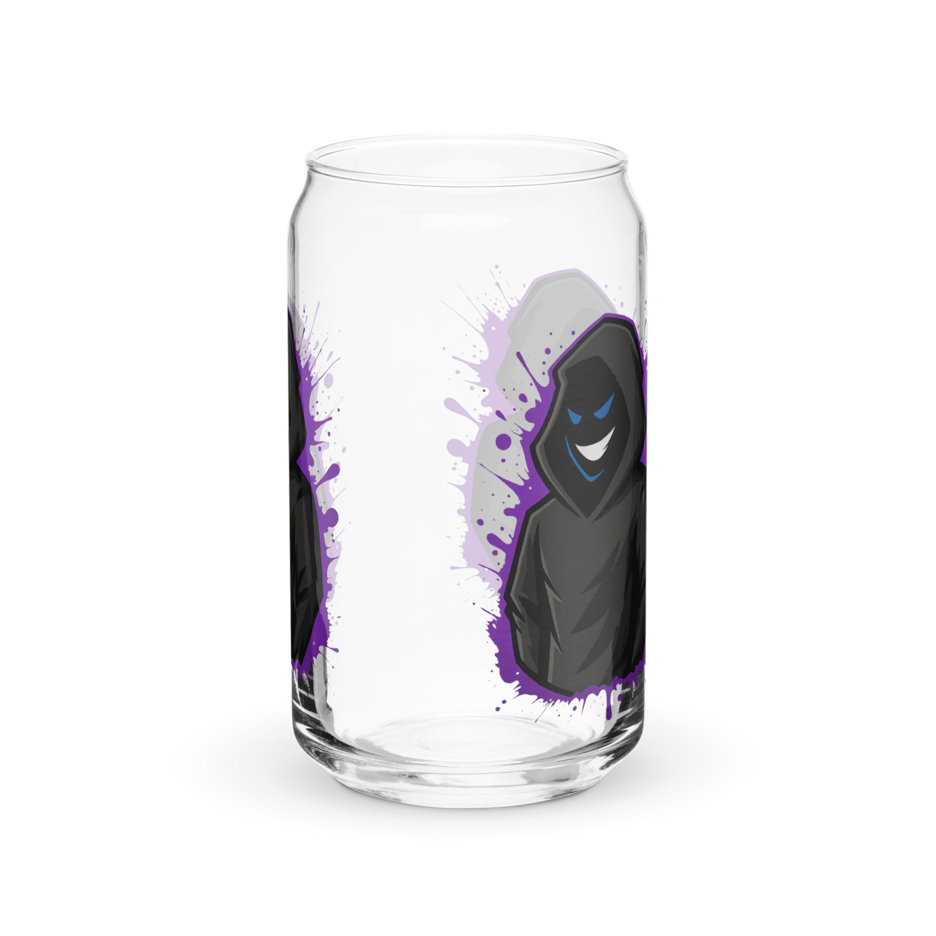 splash art can glass product image (7)