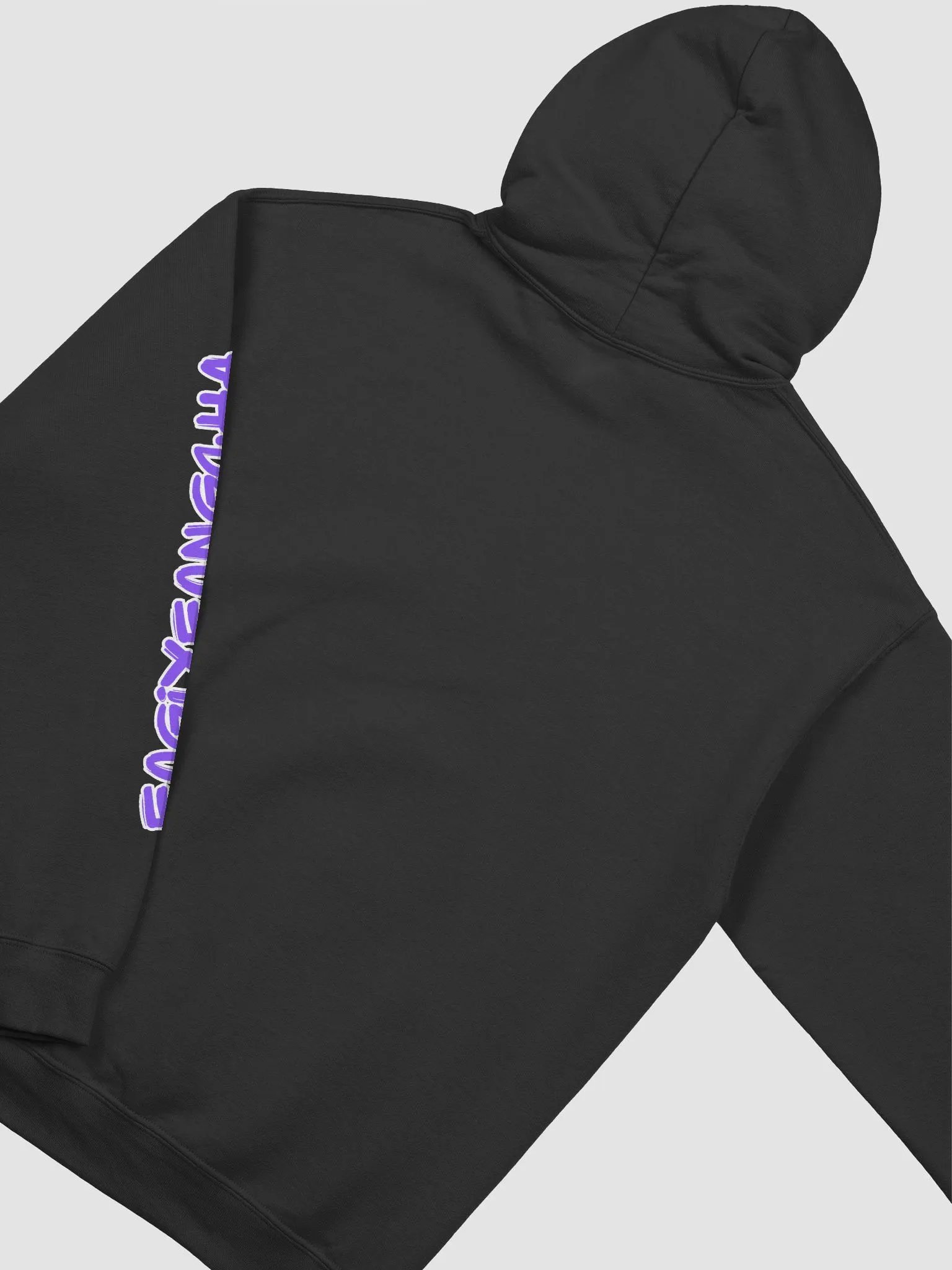 Eogiyeongcha Hoodie product image (4)
