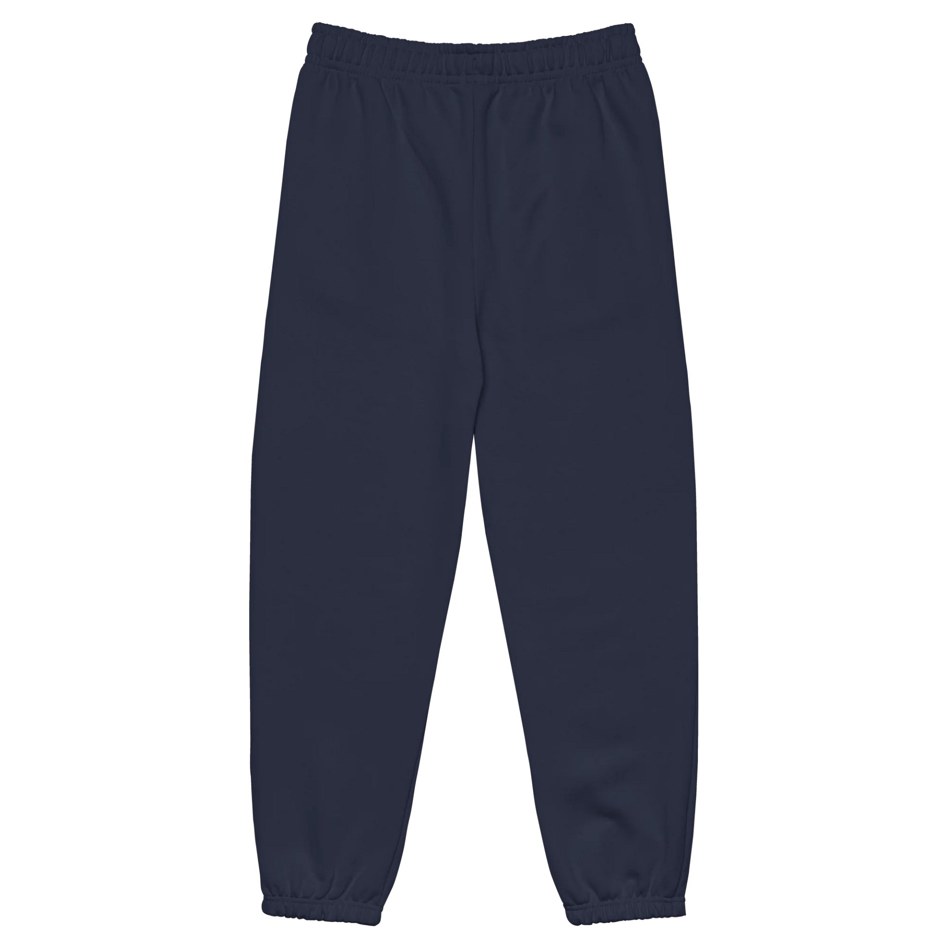 Playful Controller Logo Unisex Sweatpants product image (2)