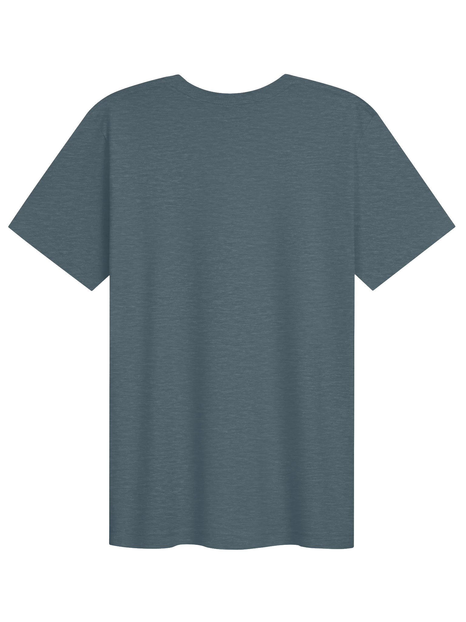 I Survived My Trip to NYC T-Shirt product image (2)