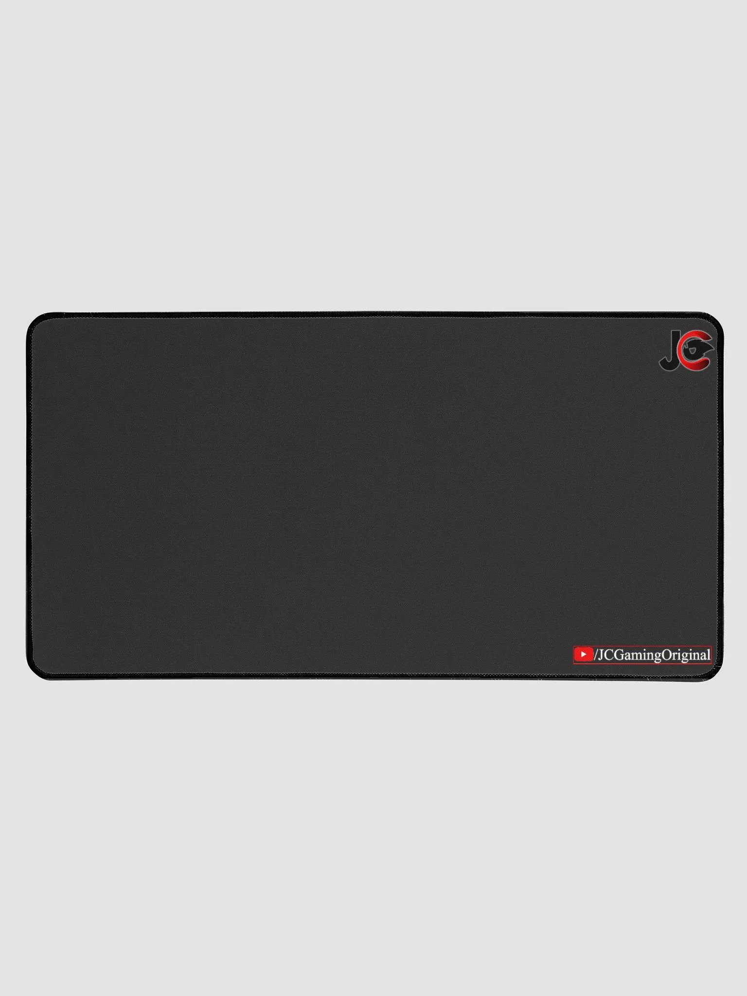 JC CUSTOMS Desk Mat product image (1)