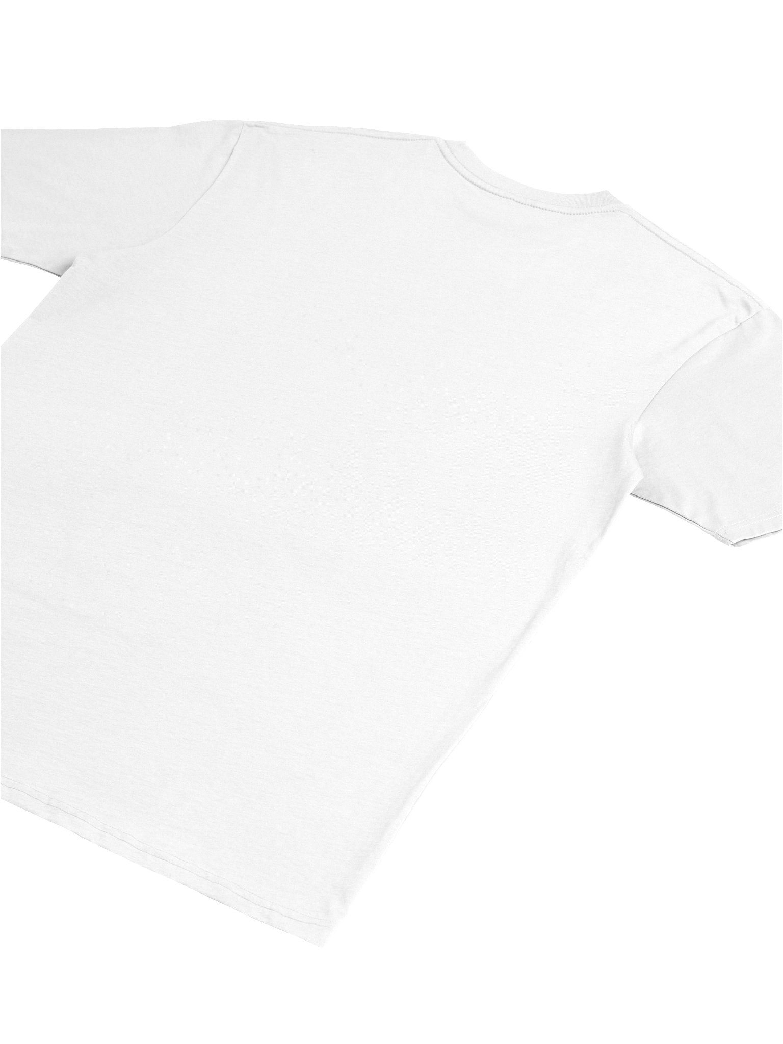 disordered (primary colors) product image (6)