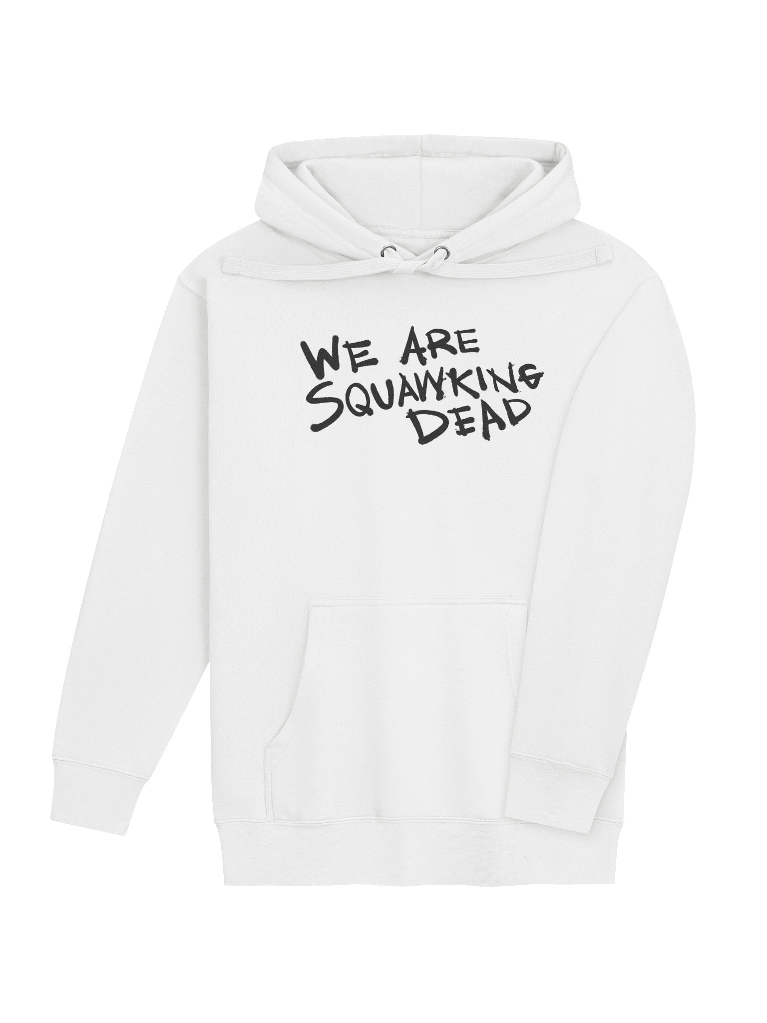 Logo Only |Hoodie (light) product image (31)