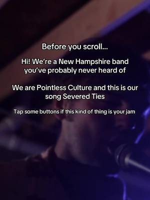 attempting to find our target audience #fyp #newhampshire #vermont #maine #massachusetts 