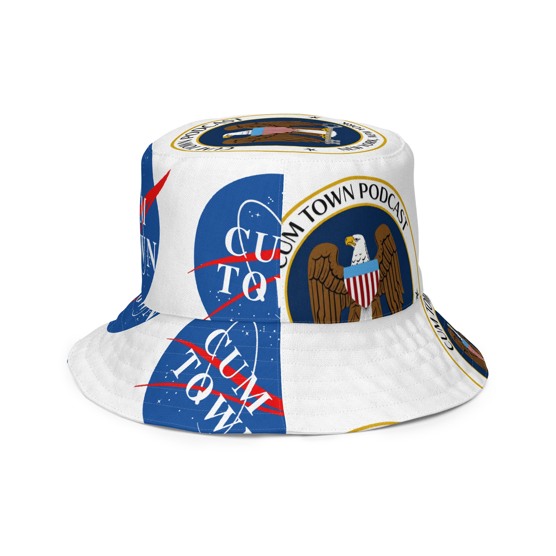 CT Overall Bucket product image (4)