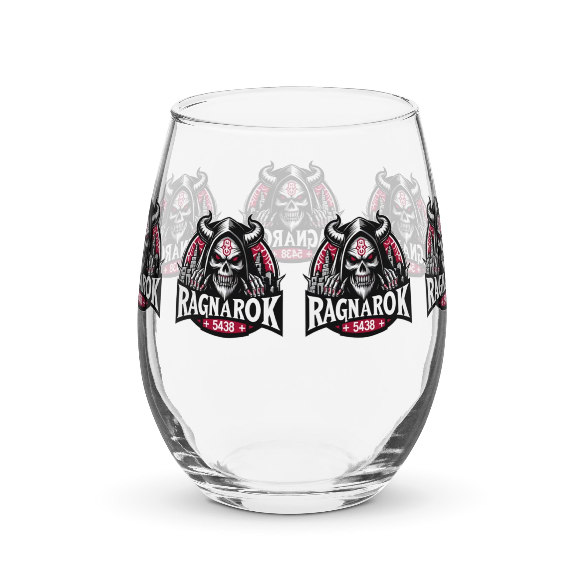 beautiful drinking glass product image (2)