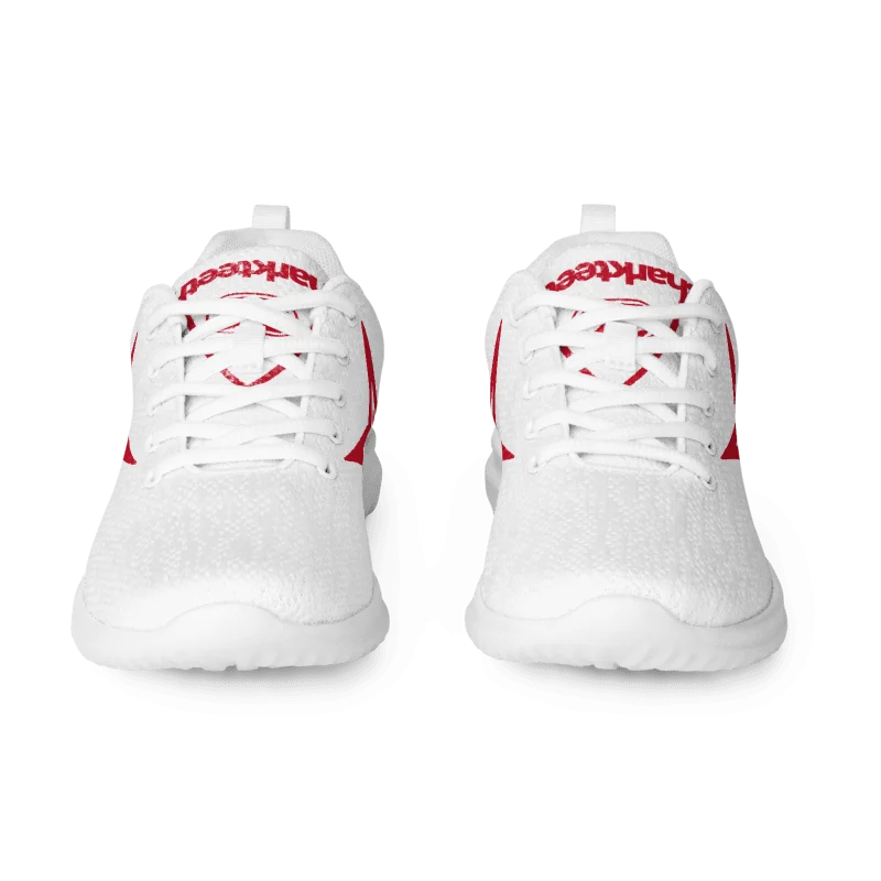 Sharkteeth Sneakers 211 product image (6)