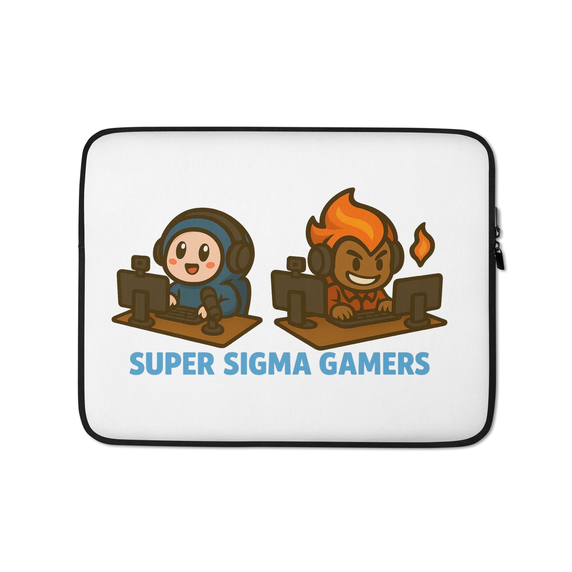 Sigma computer bag product image (1)