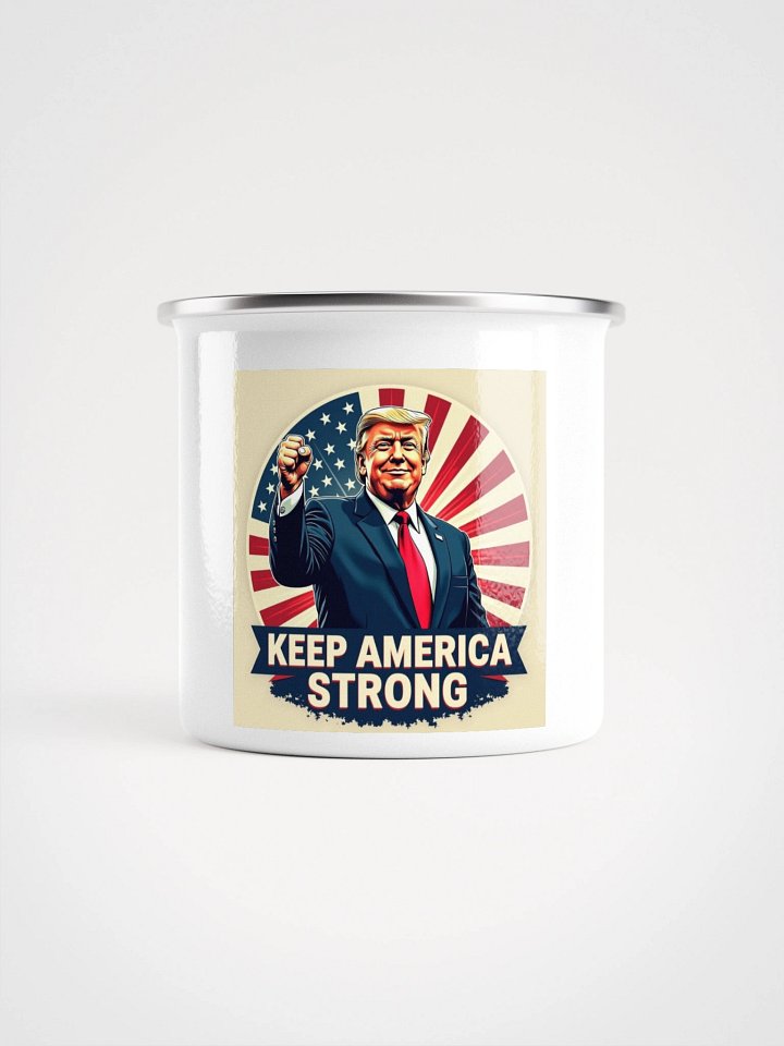 PRESIDENT DONALD TRUMP product image (2)