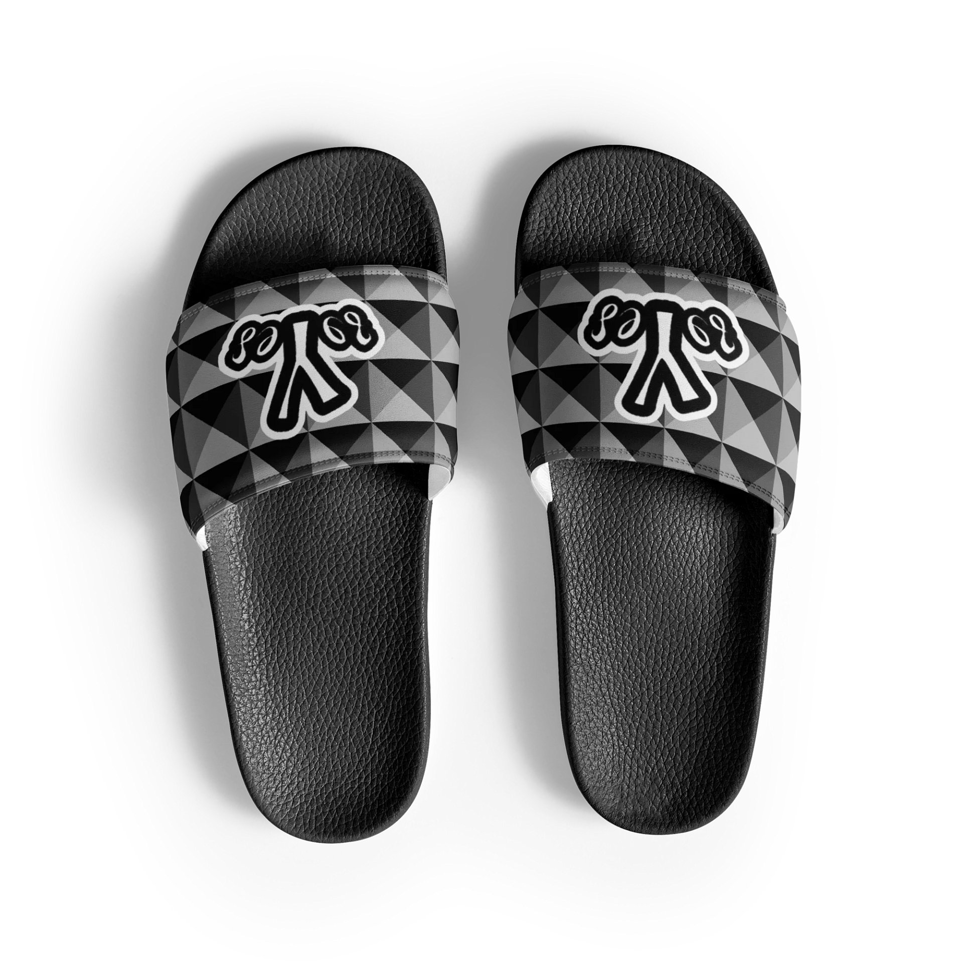 YesYes Men's Slides product image (2)