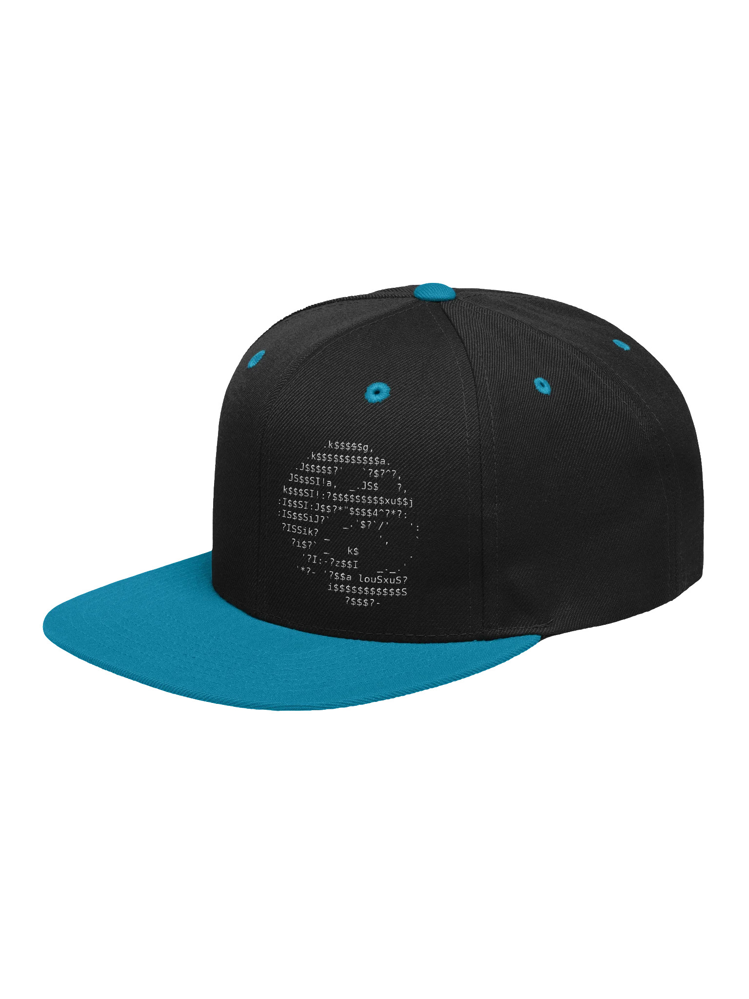 HH-HAT4 product image (3)