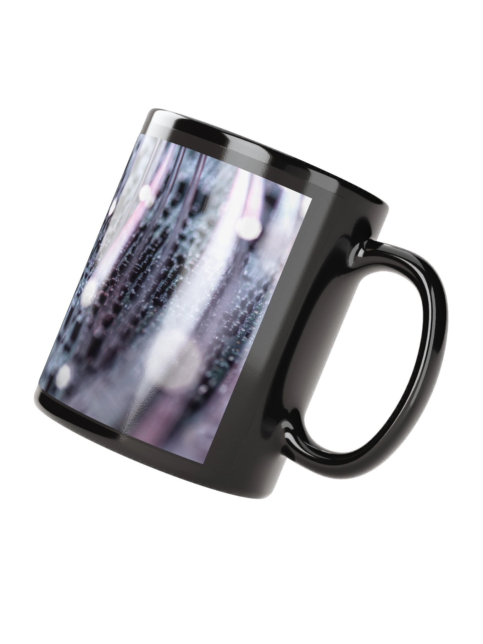 MUG product image (4)