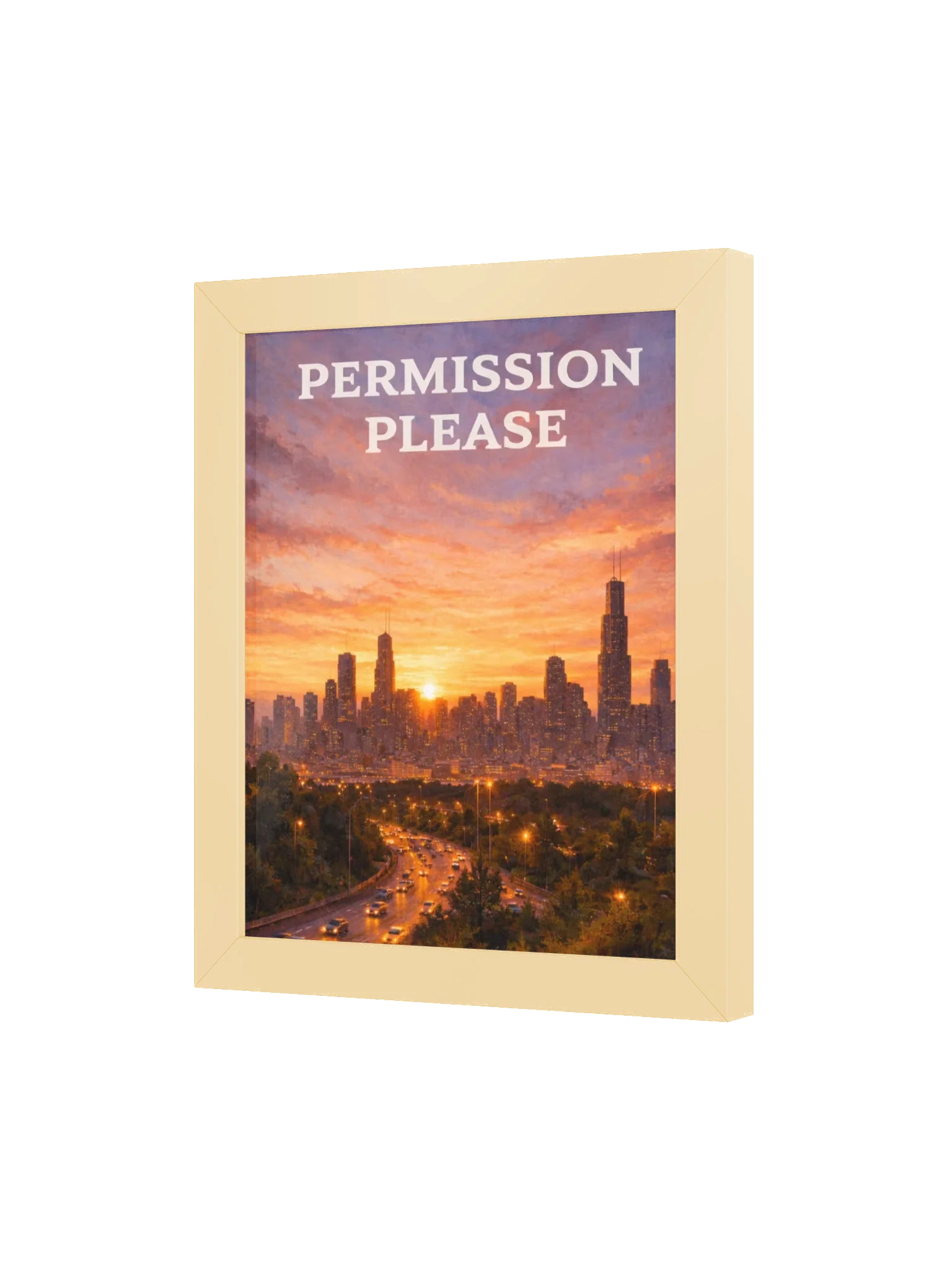 permission please frame product image (16)