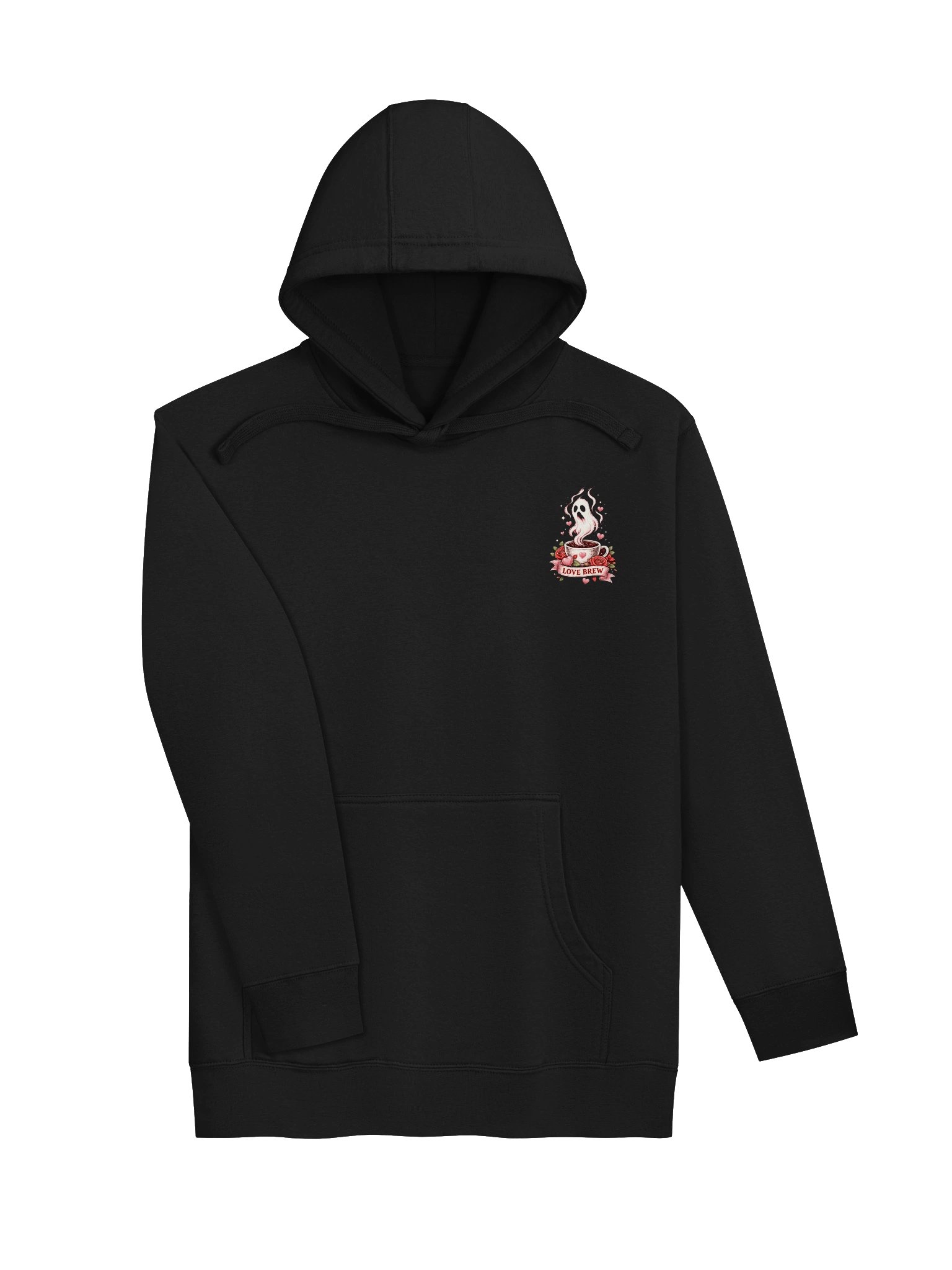 Valentines Day 2026 Hoodie product image (3)