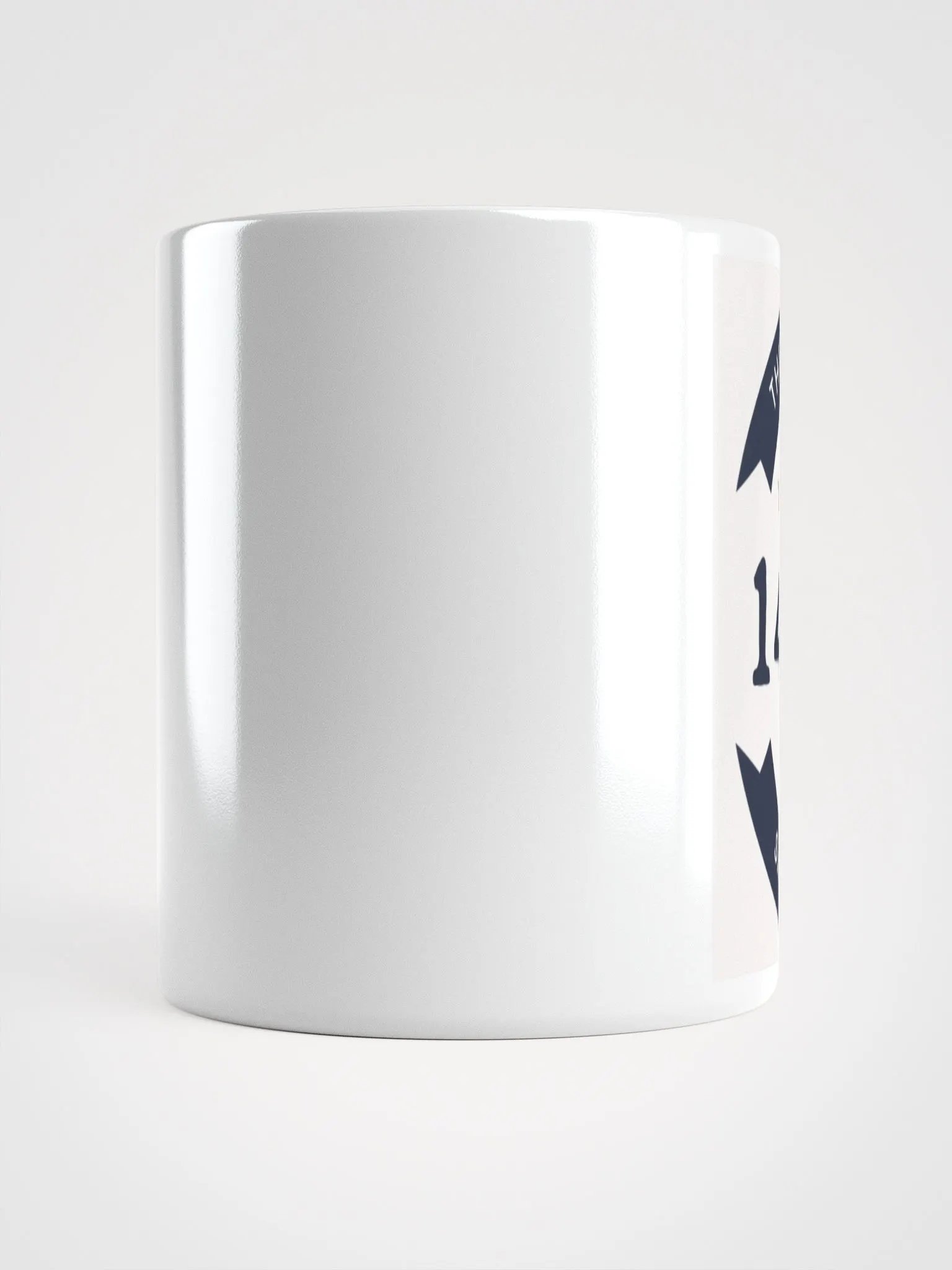 The 529 Mug! product image (14)