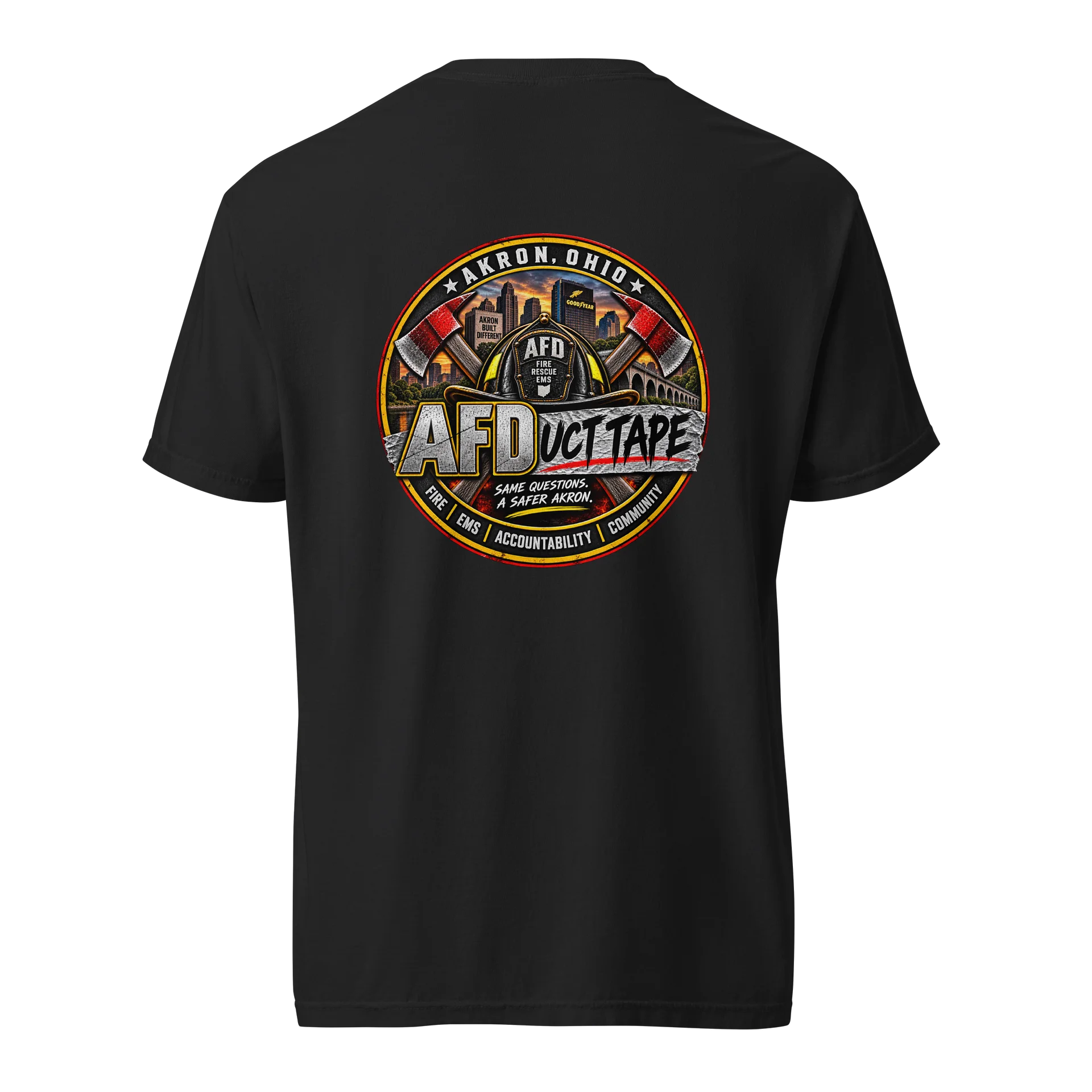 AKRON product image (4)