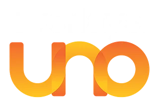 uno