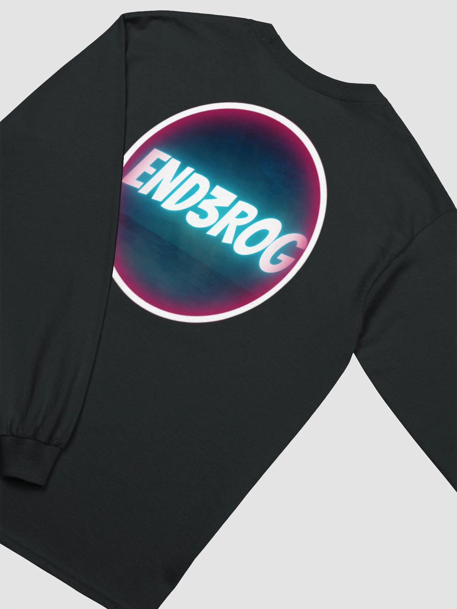 long sleeve comfort product image (4)