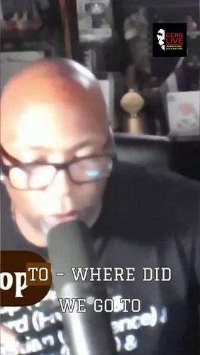 That's Where I Found Out Prostitution Was Legal in Germany
