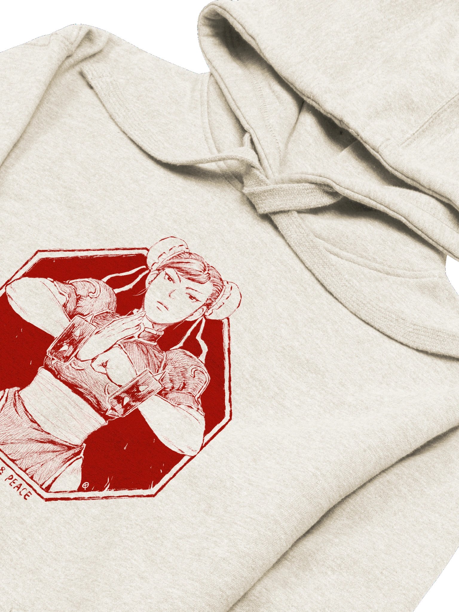 R n P product image (3)