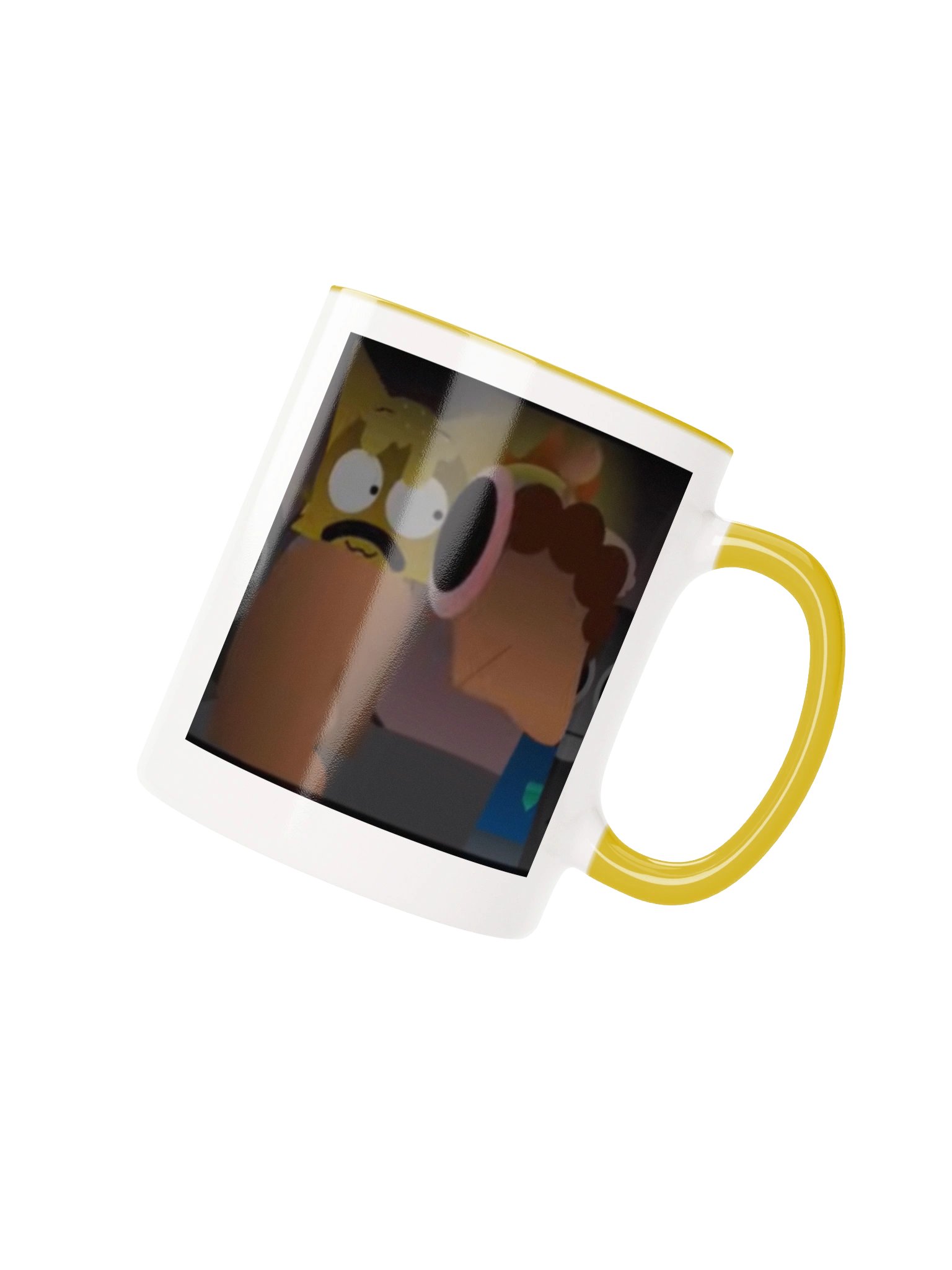 footlong..... mug product image (3)