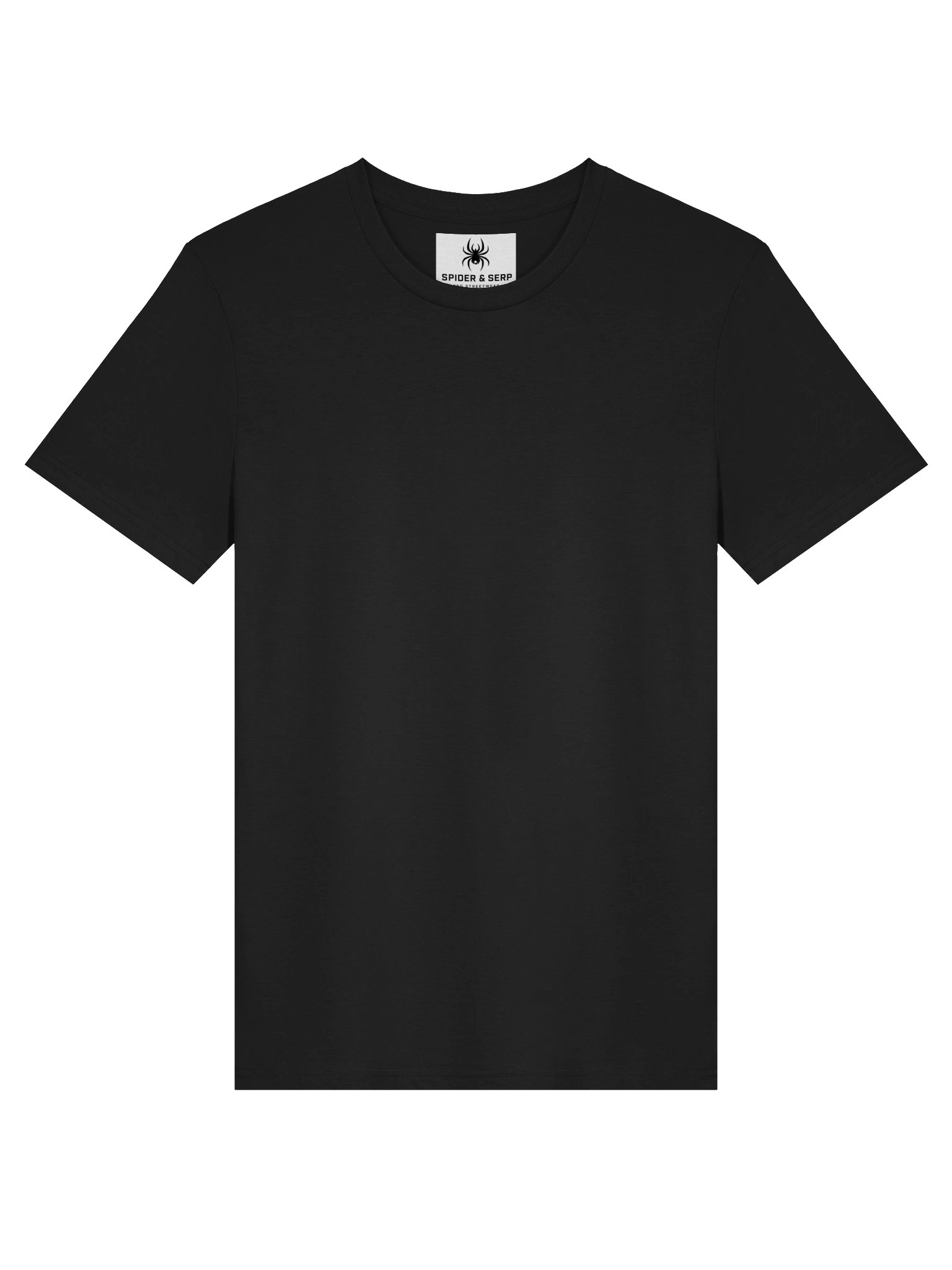 RANK OR CRY product image (3)