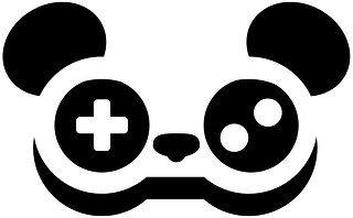 PapiPandaTheWise