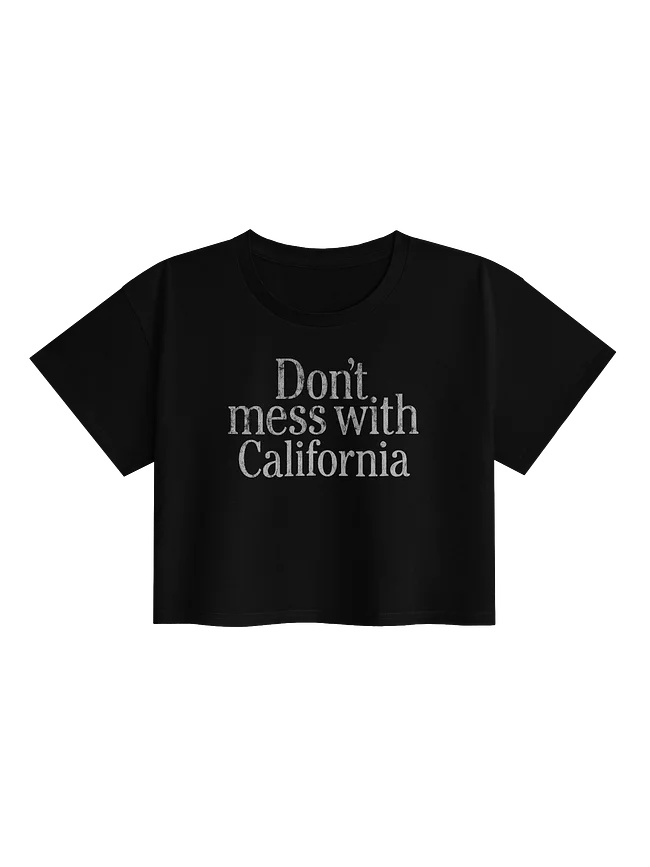 California
