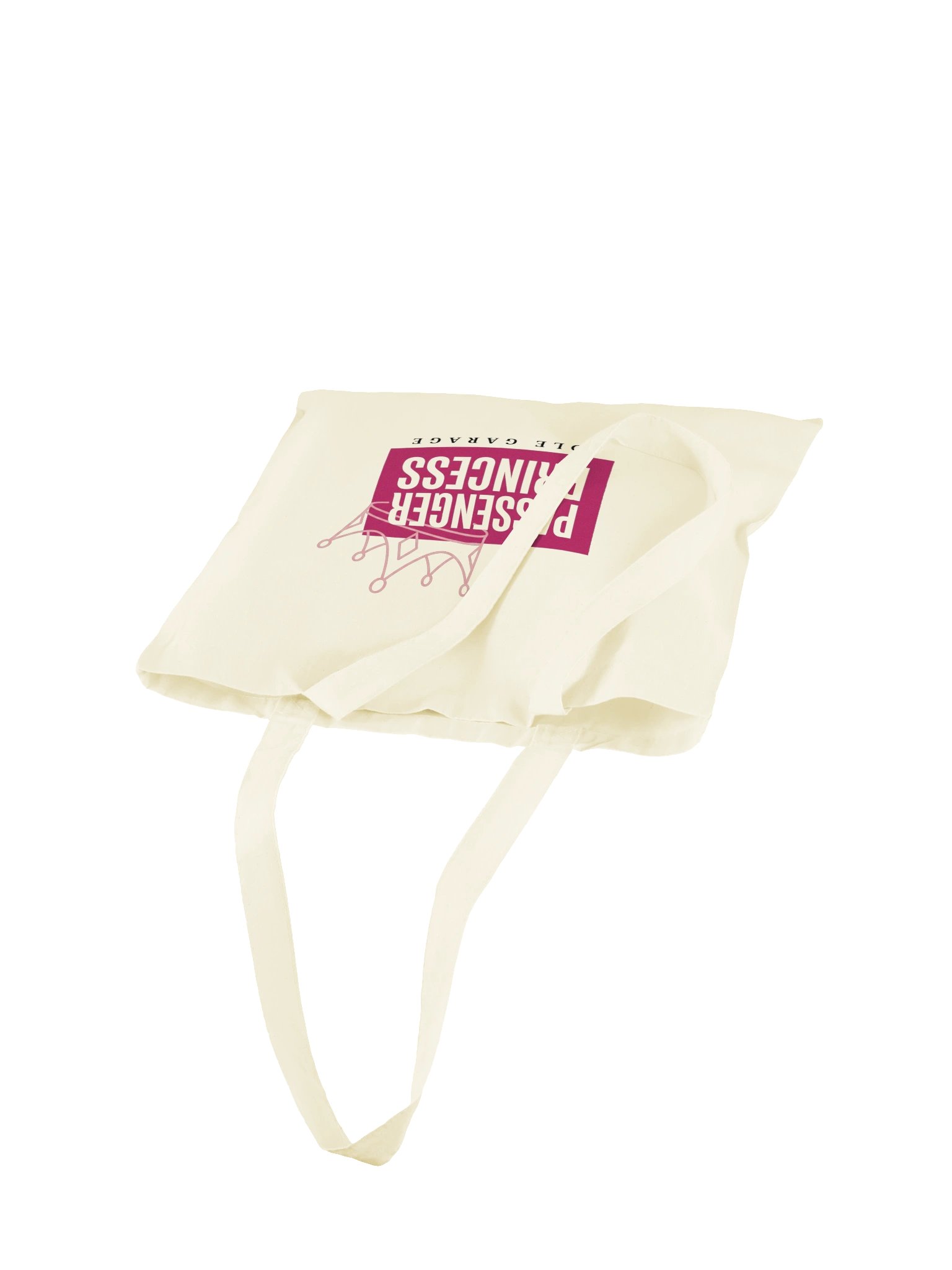 Passenger Princess Tote product image (4)