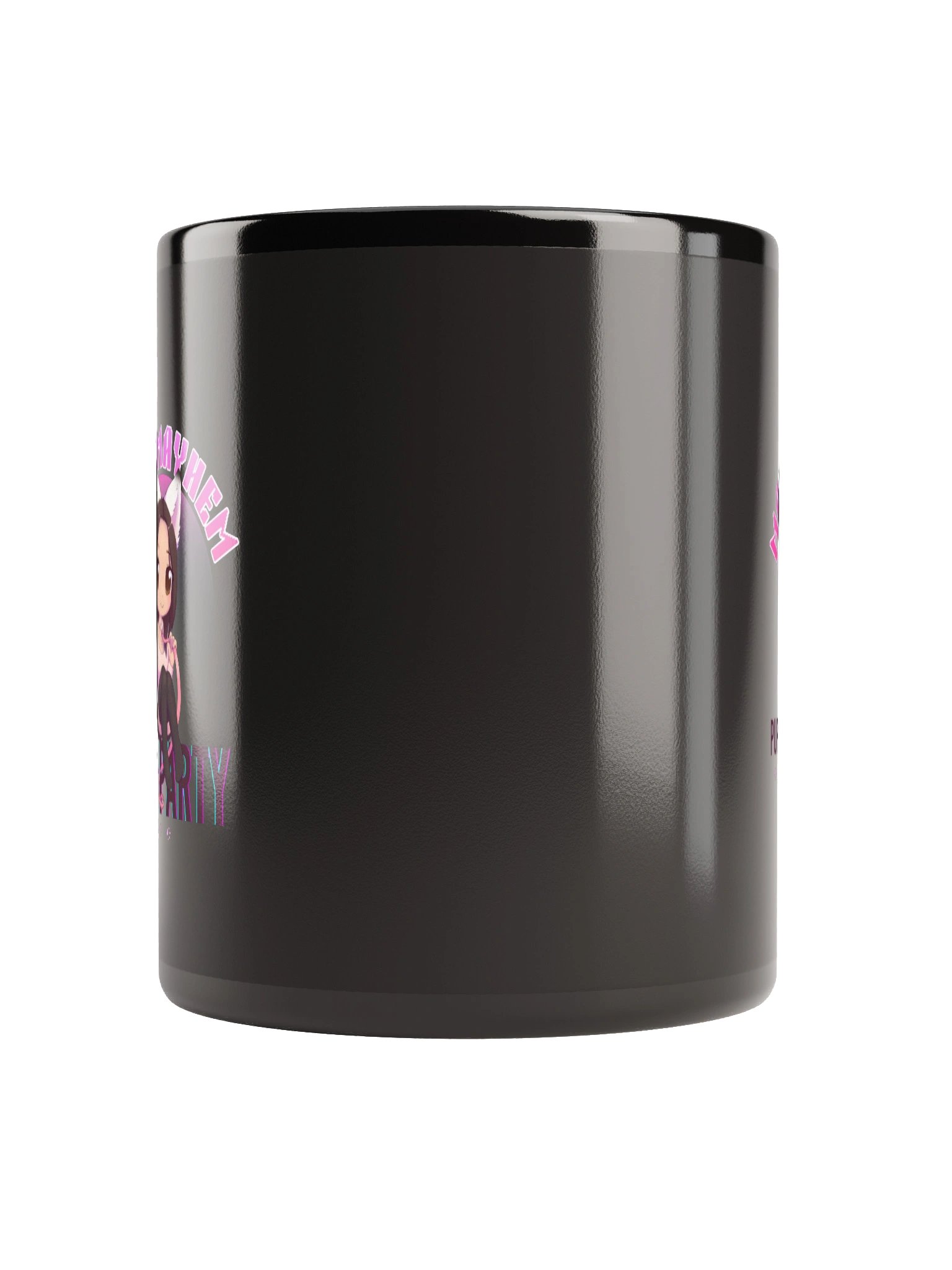 Maya Mug 2 product image (4)