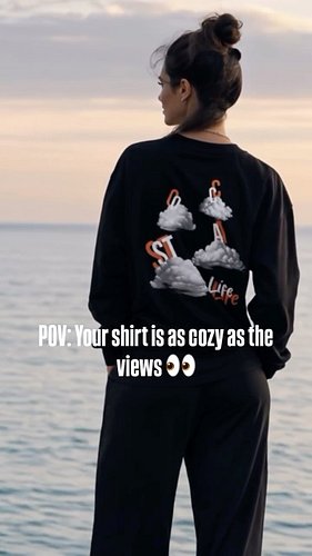 805 streetwear just hit different. You deserve to treat yourself. Bring the heat with Connect the Coast gear. Don’t miss CTC ...