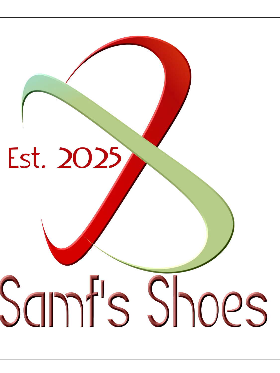 SamF's Canvas Classics men's product image (13)