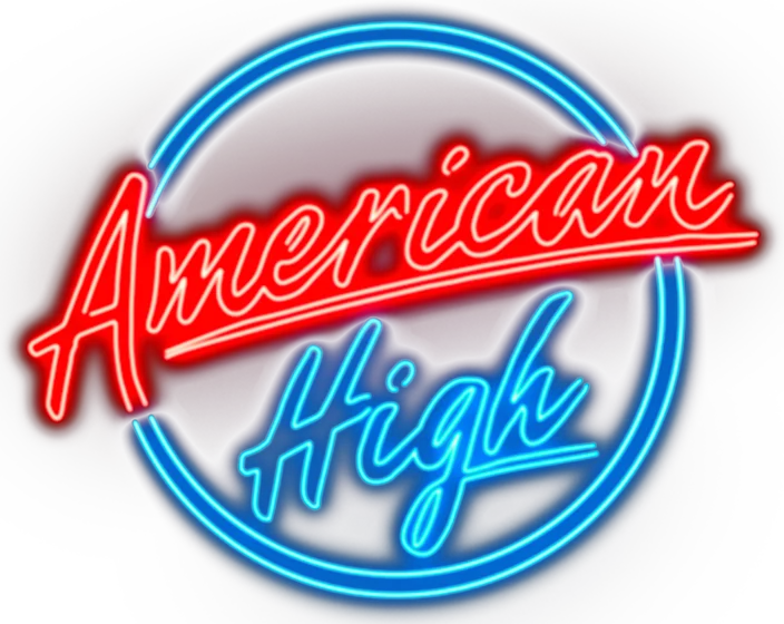 American High