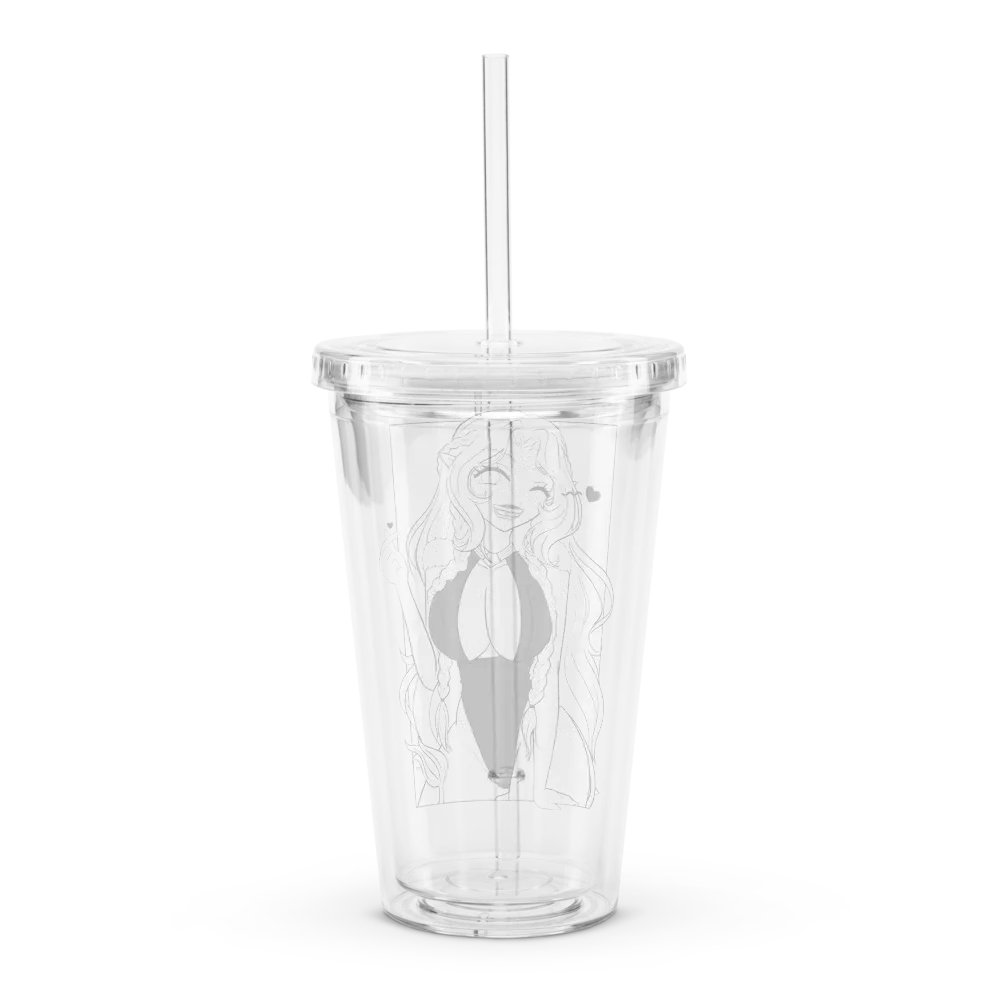 VQ cup product image (2)