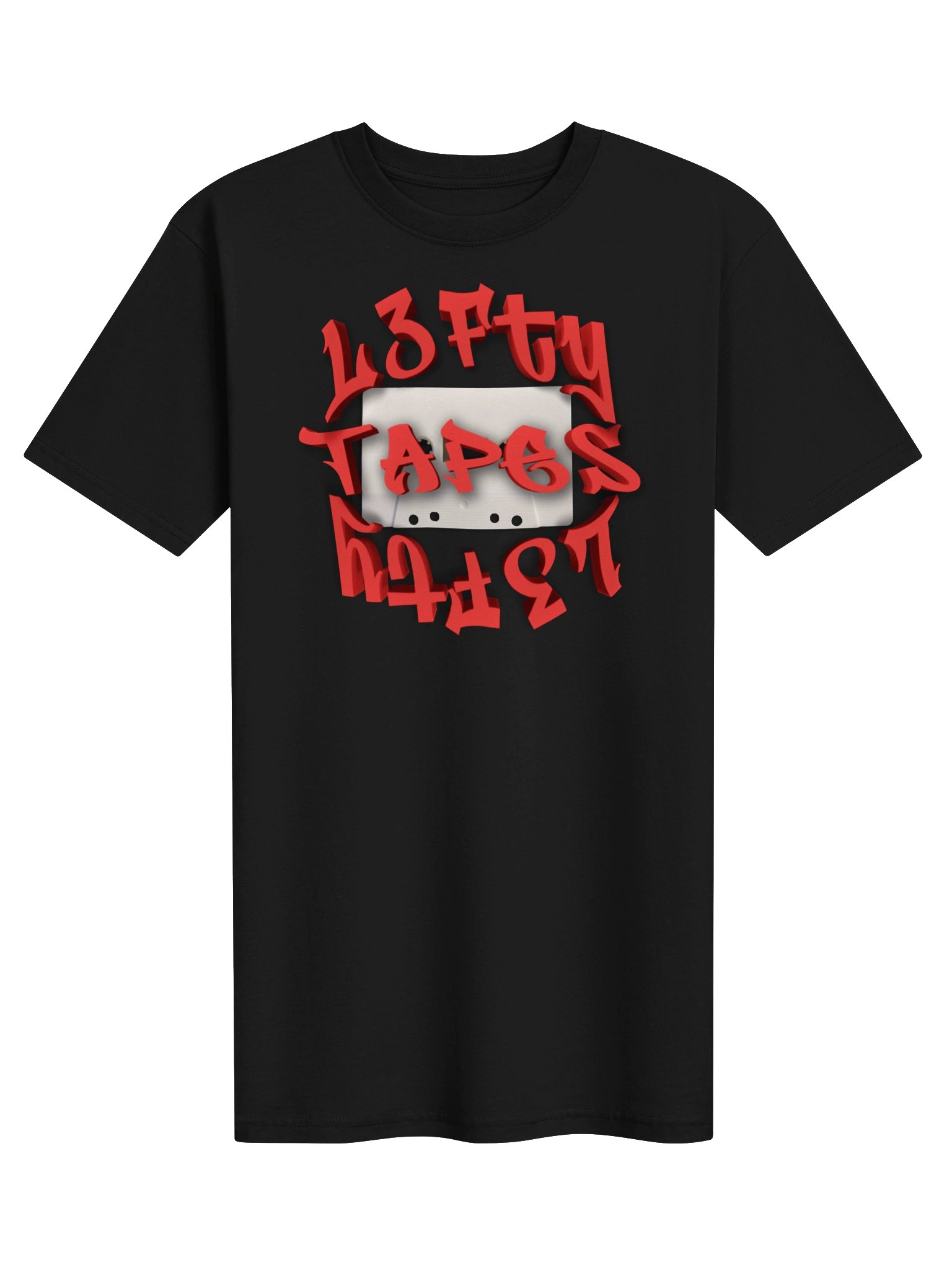 L3FTY T2 product image (1)